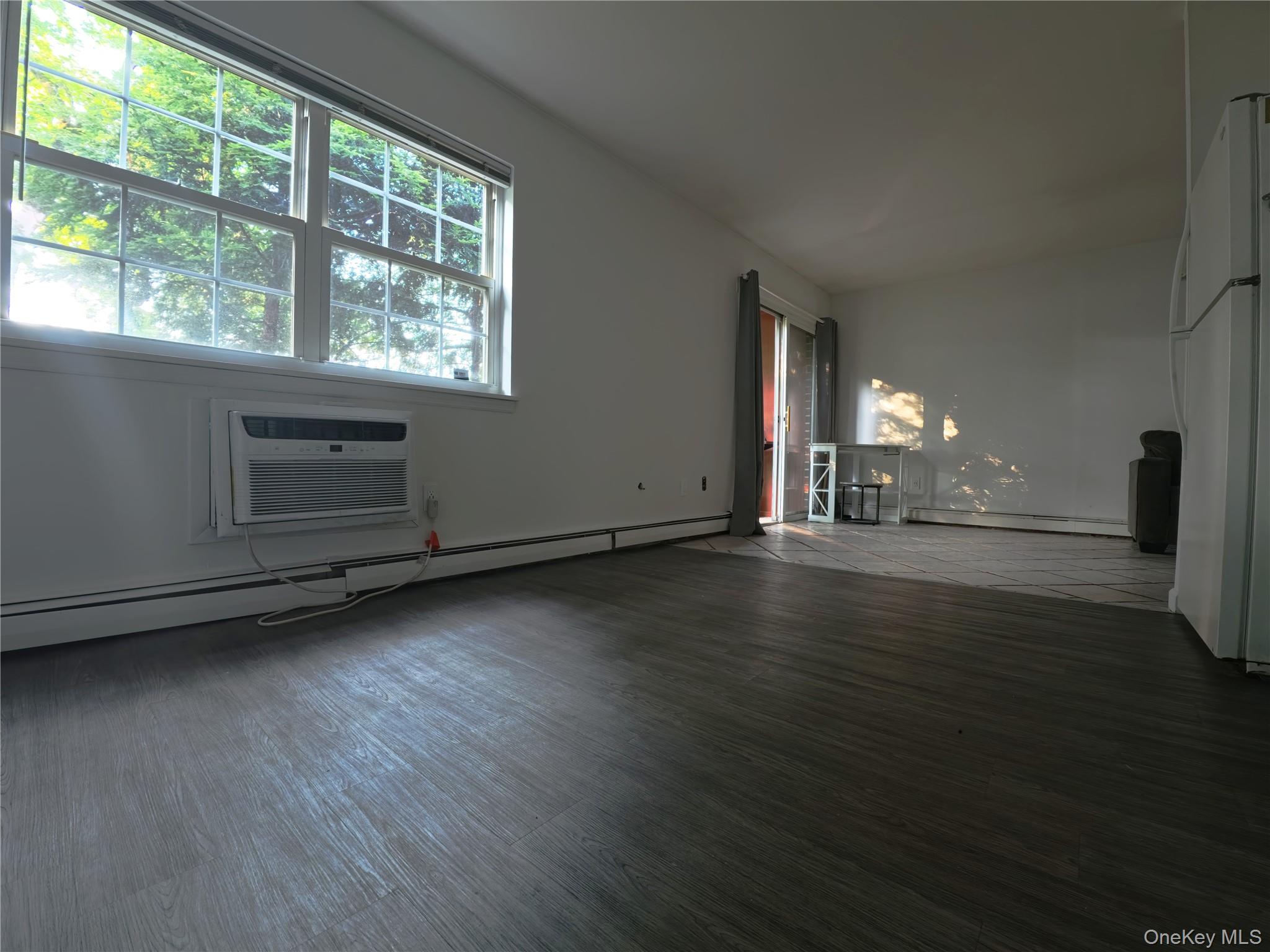 Photo 5 of this property
