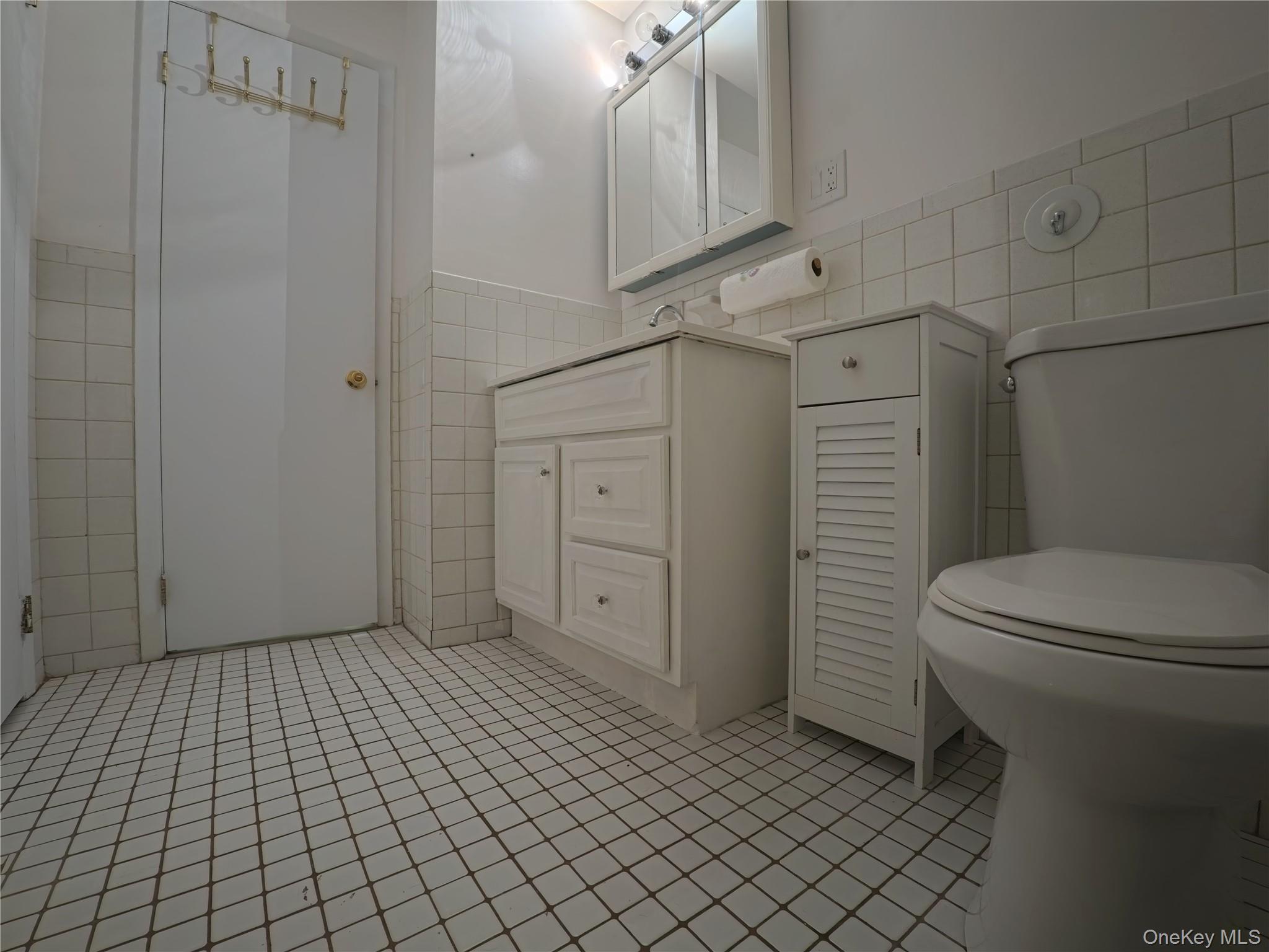 Photo 11 of this property