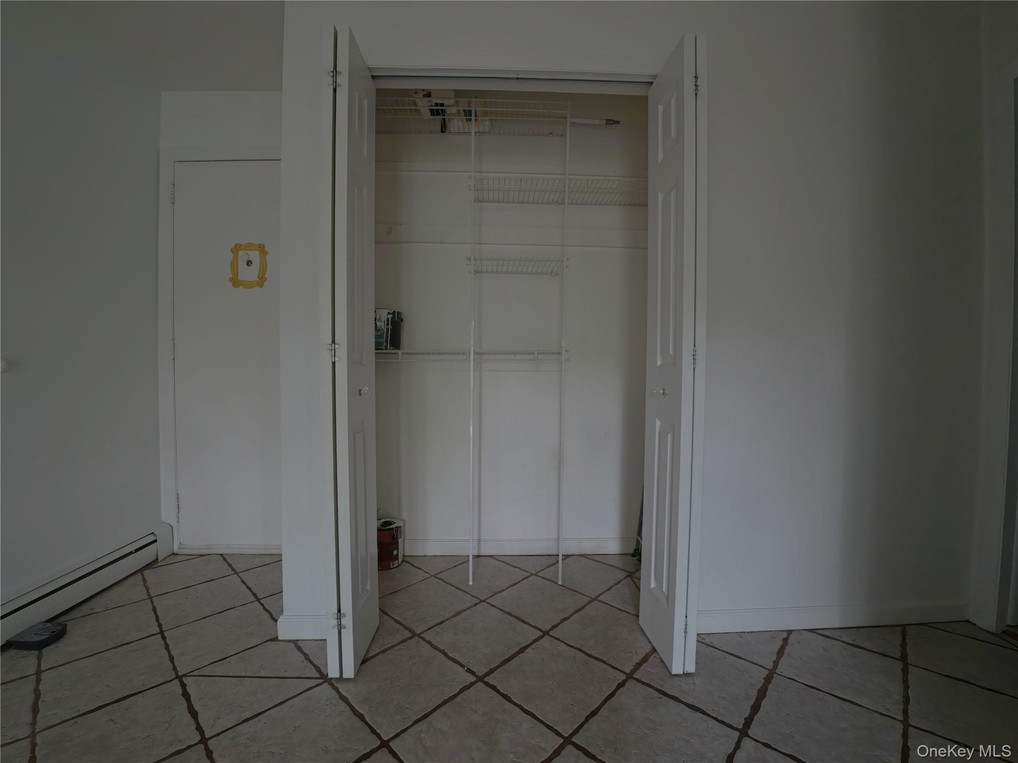 Photo 13 of this property