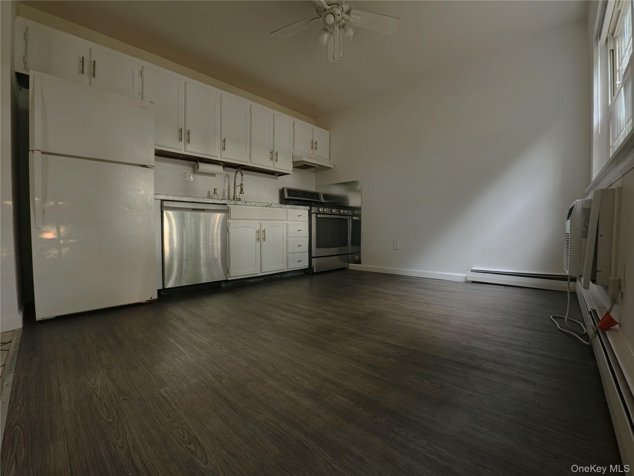Photo 2 of this property