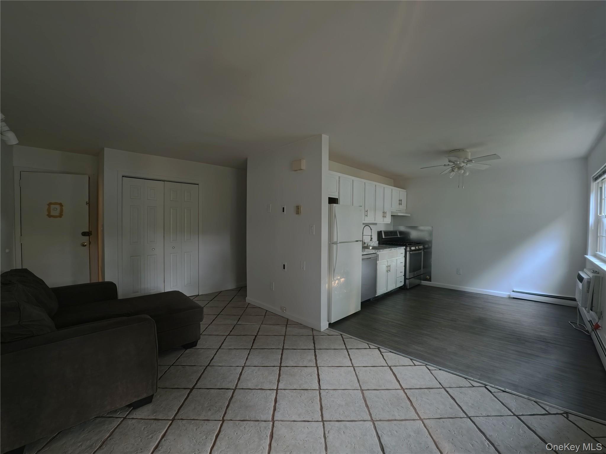Photo 7 of this property