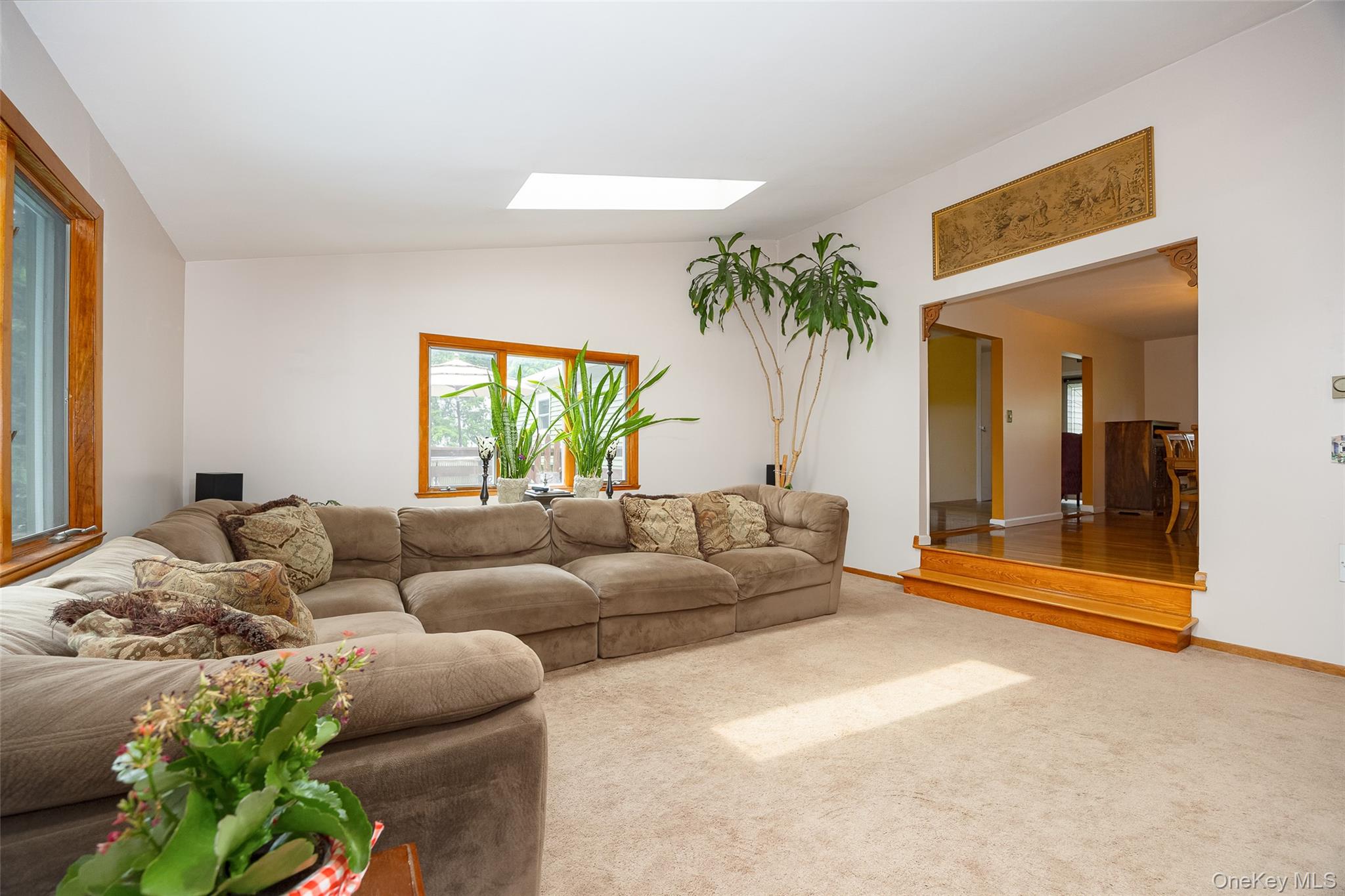 Photo 7 of this property