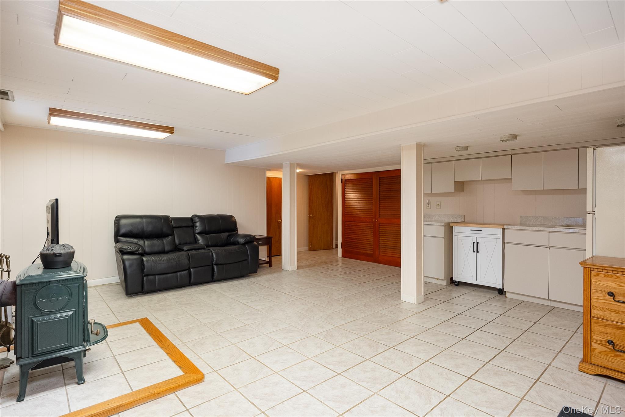Photo 19 of this property