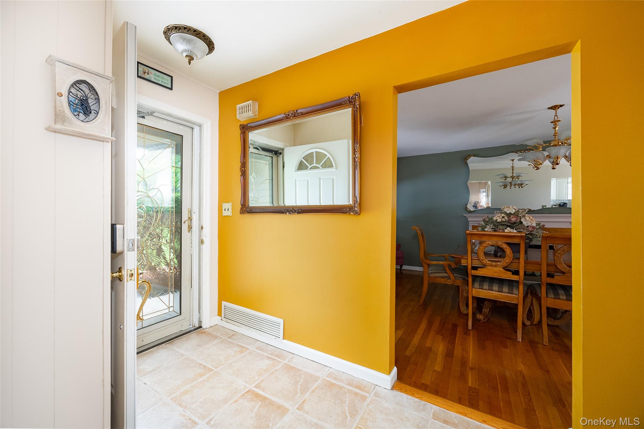 Photo 4 of this property