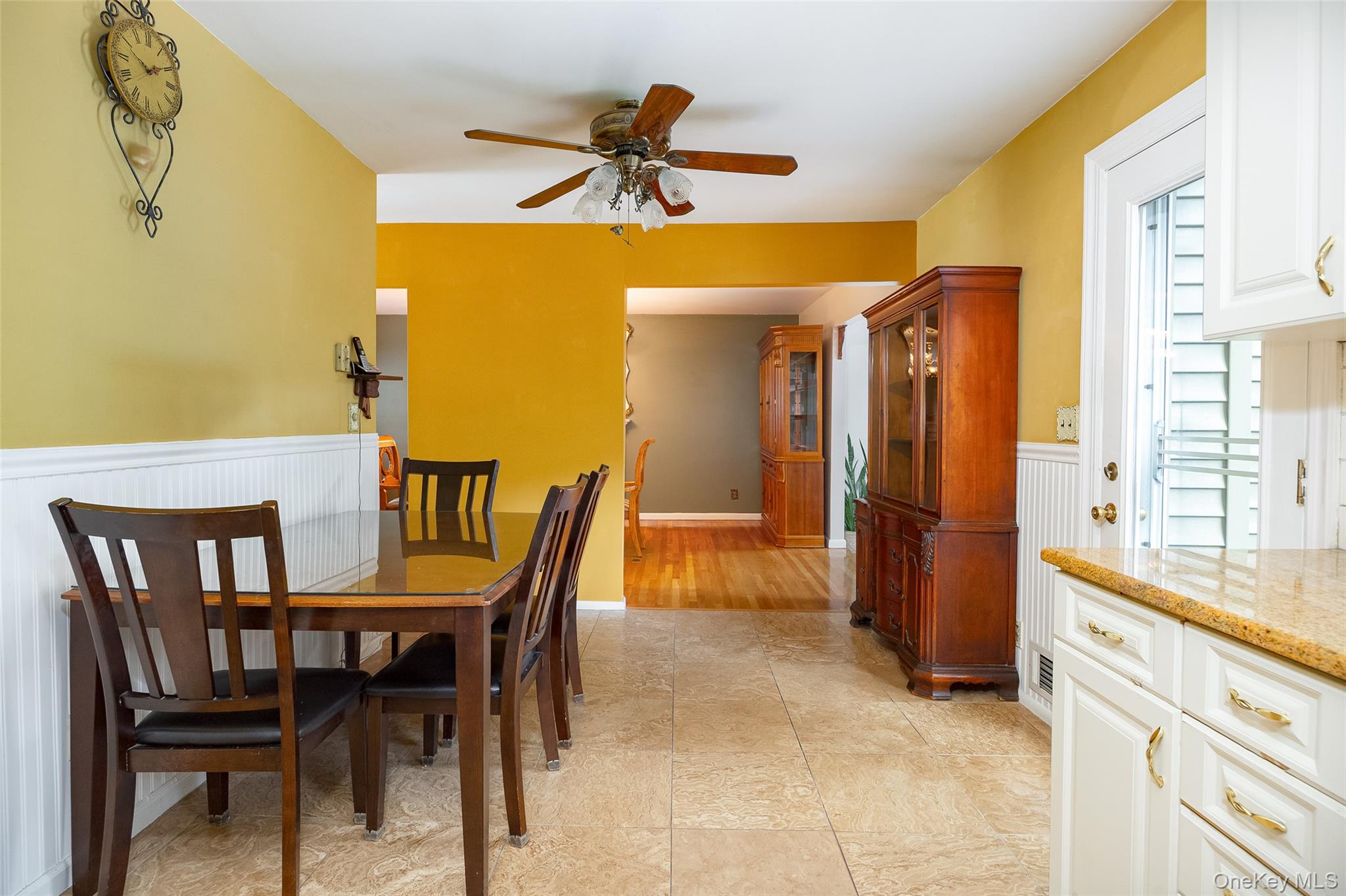 Photo 10 of this property