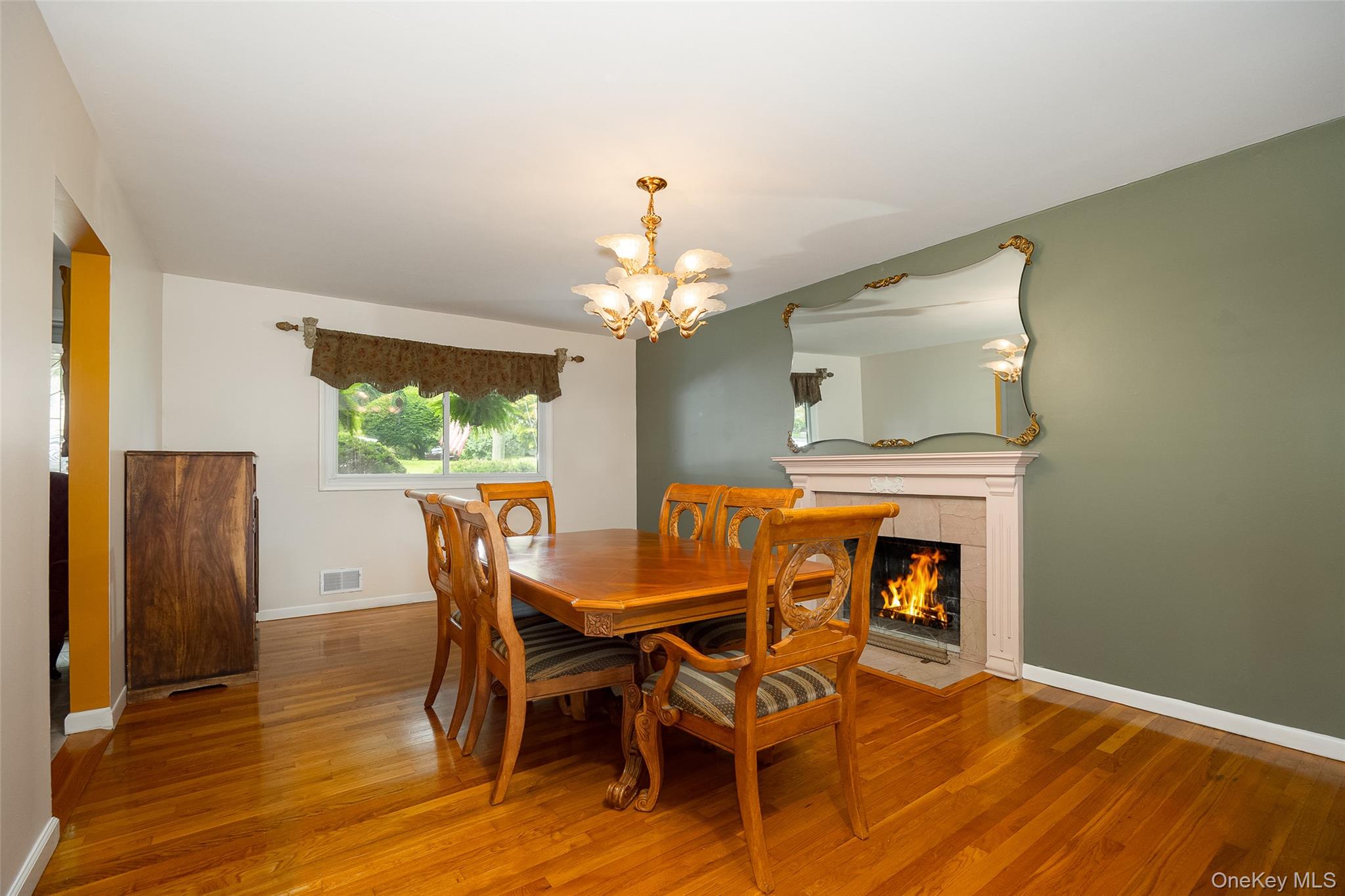 Photo 6 of this property