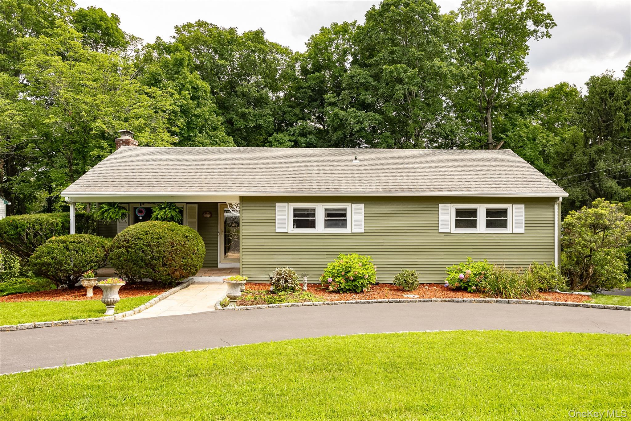 Welcome to 61 Ganung Drive, a spacious 3-bedroom, 3-bath home situated...