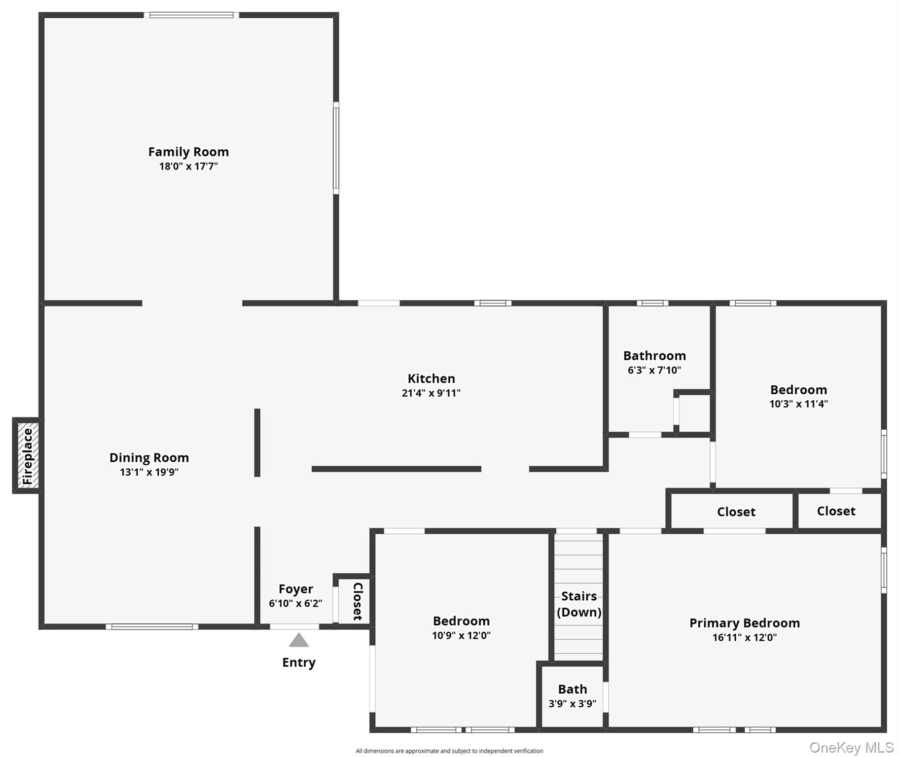 Photo 38 of this property
