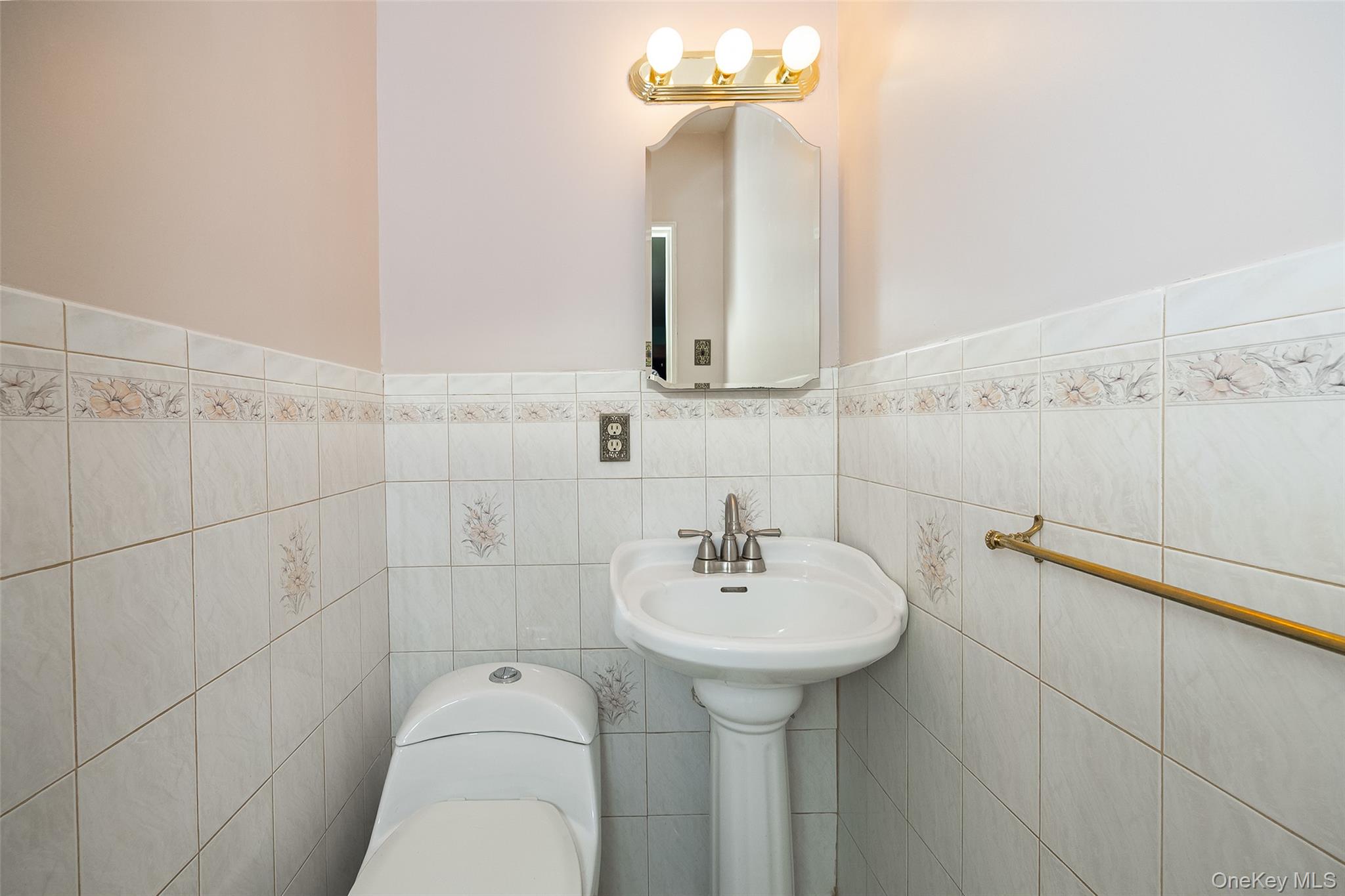 Photo 17 of this property
