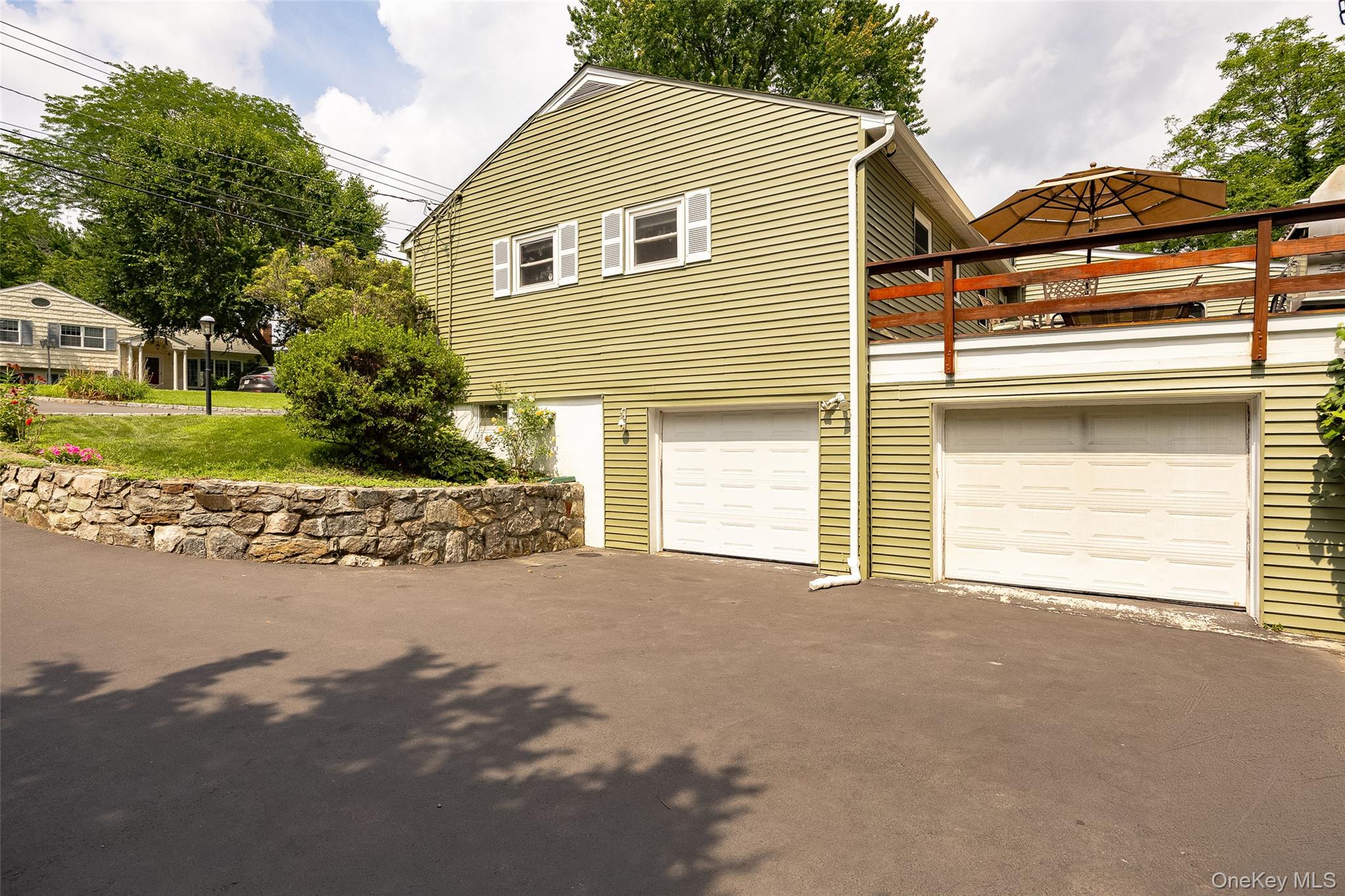 Photo 36 of this property