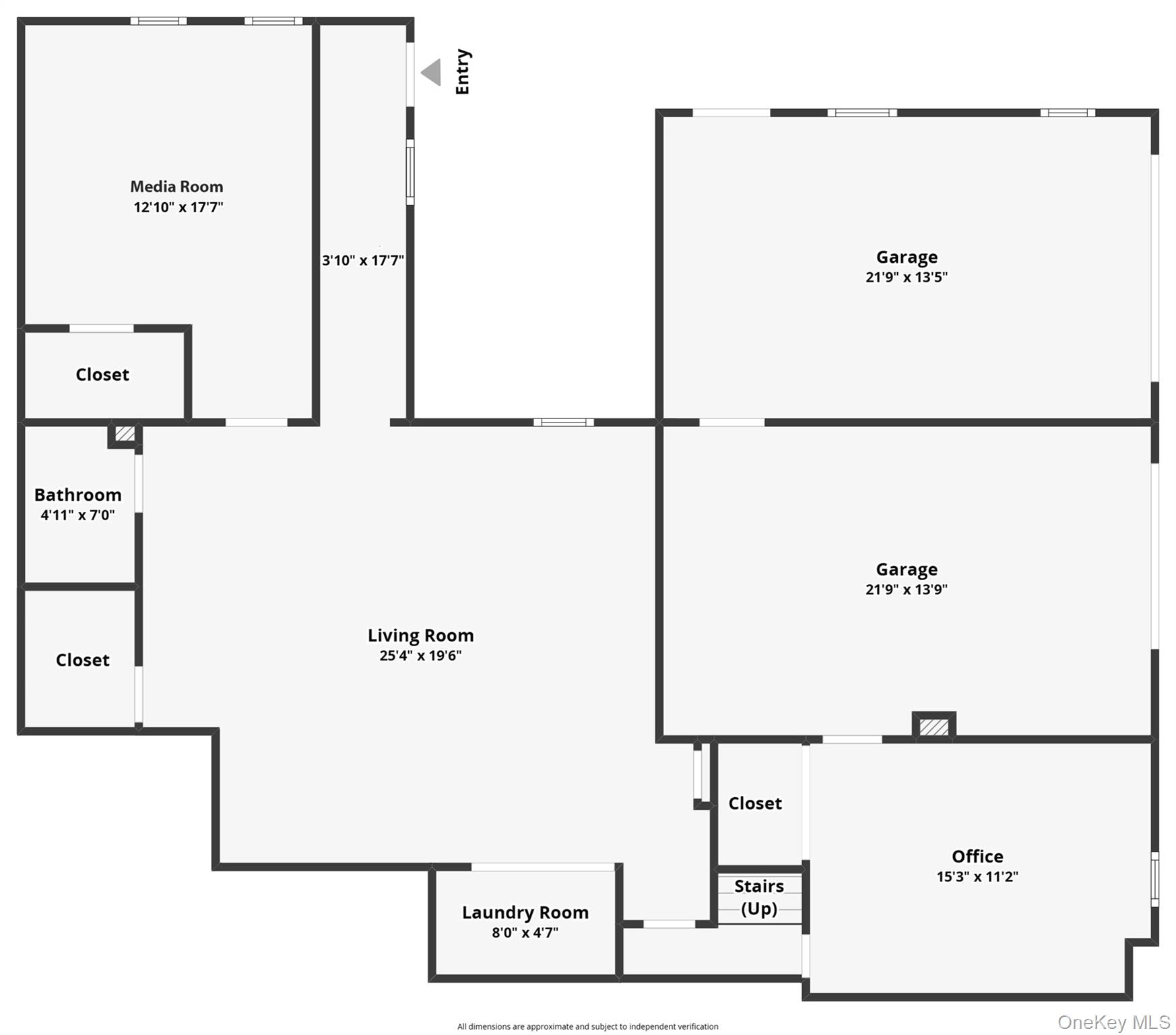 Photo 39 of this property