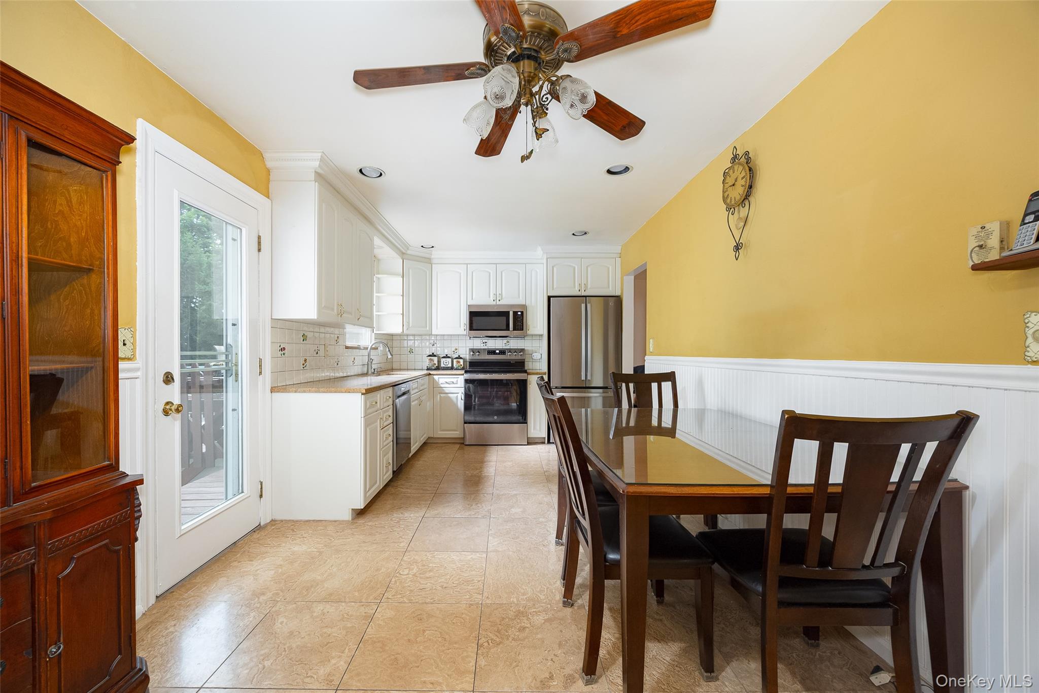 Photo 9 of this property