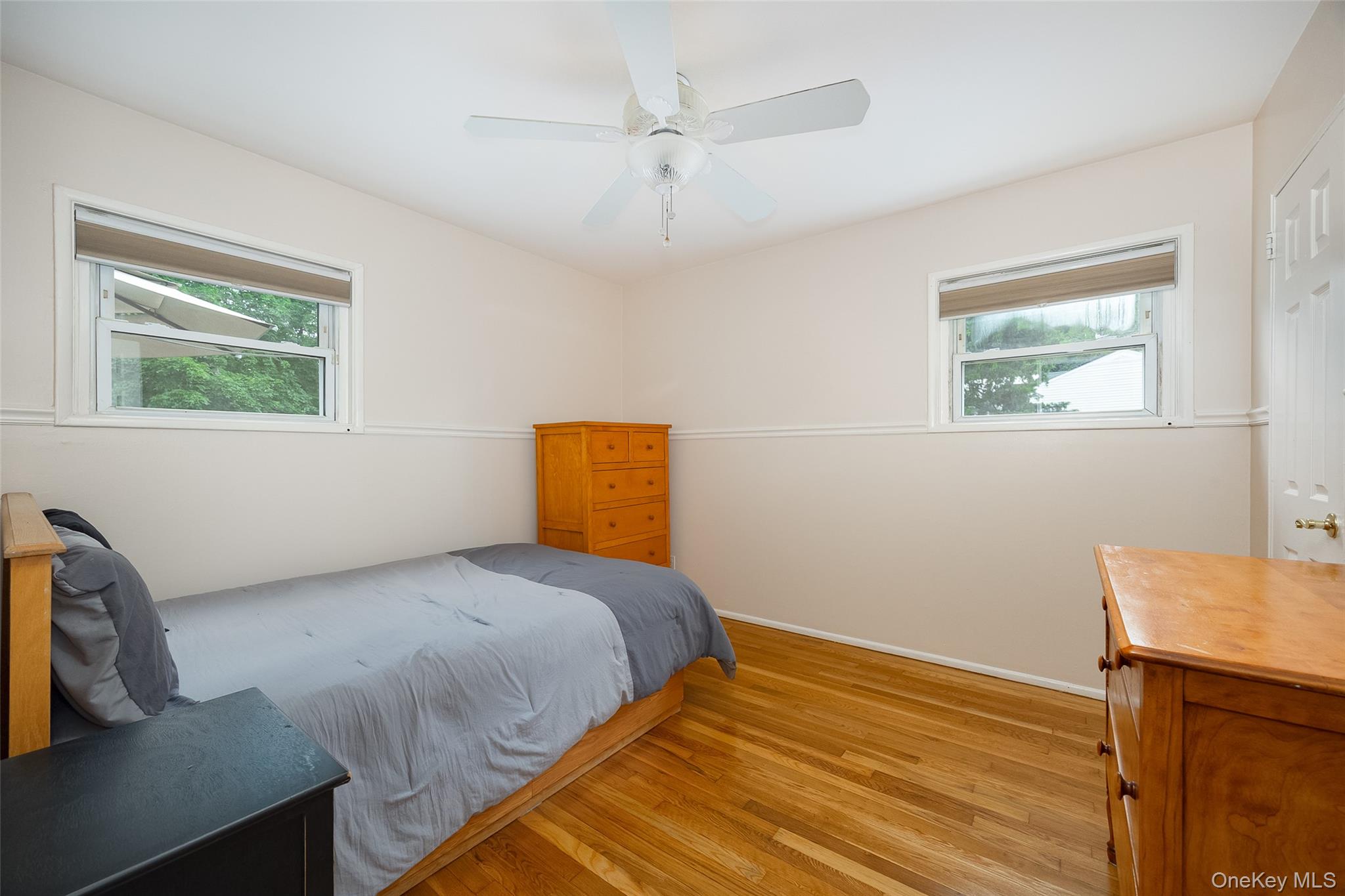 Photo 13 of this property