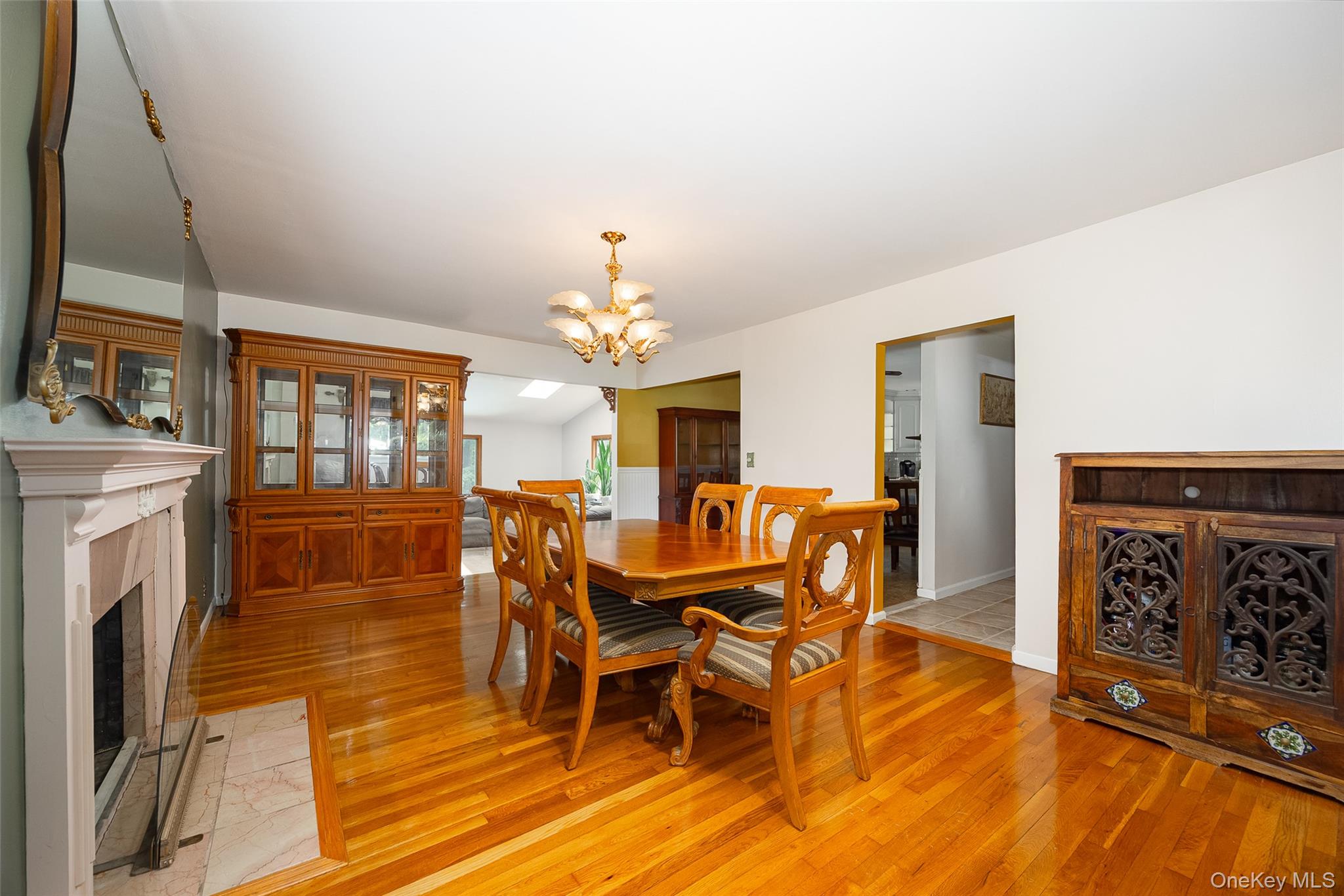 Photo 5 of this property