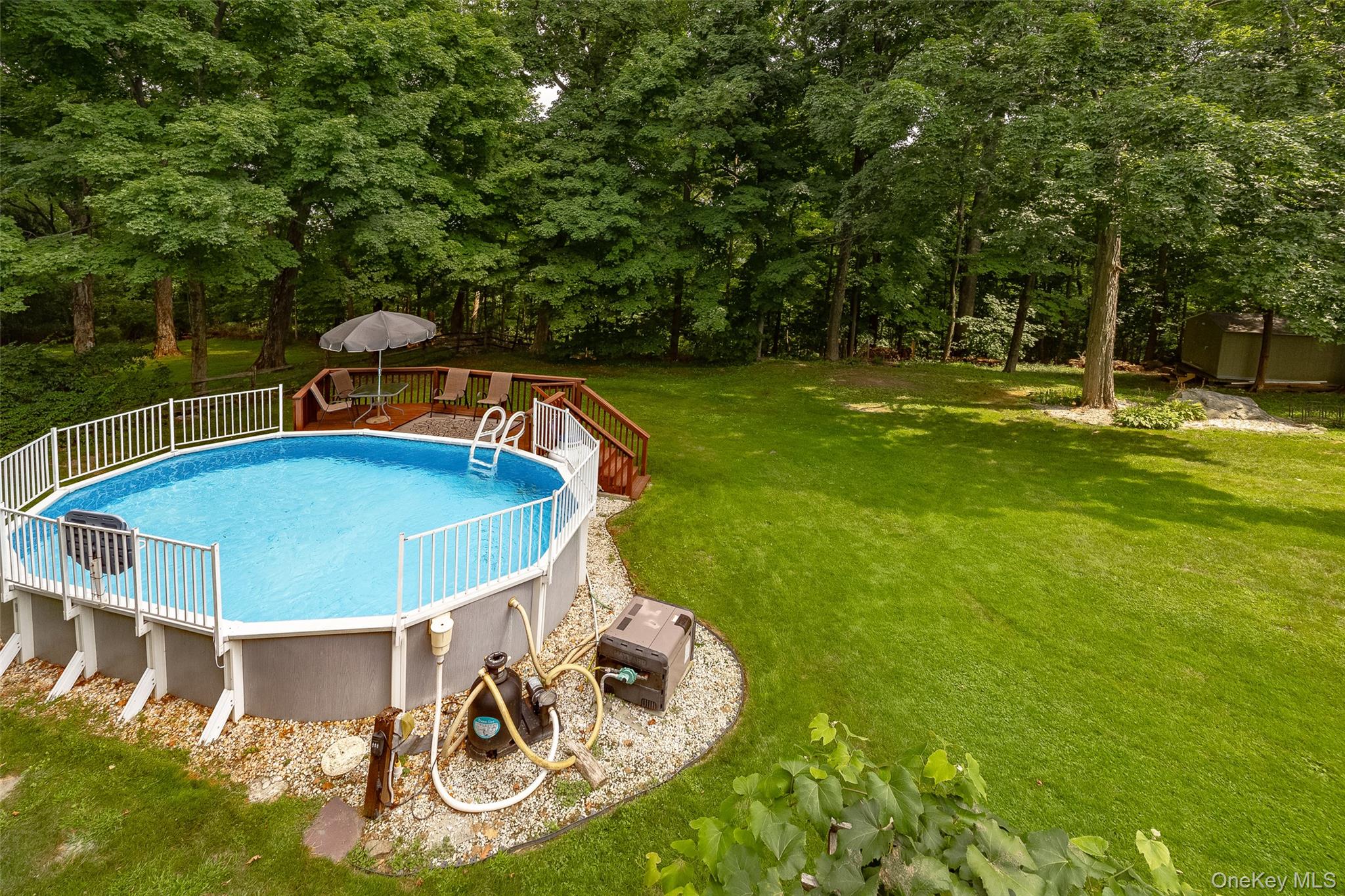 Photo 31 of this property