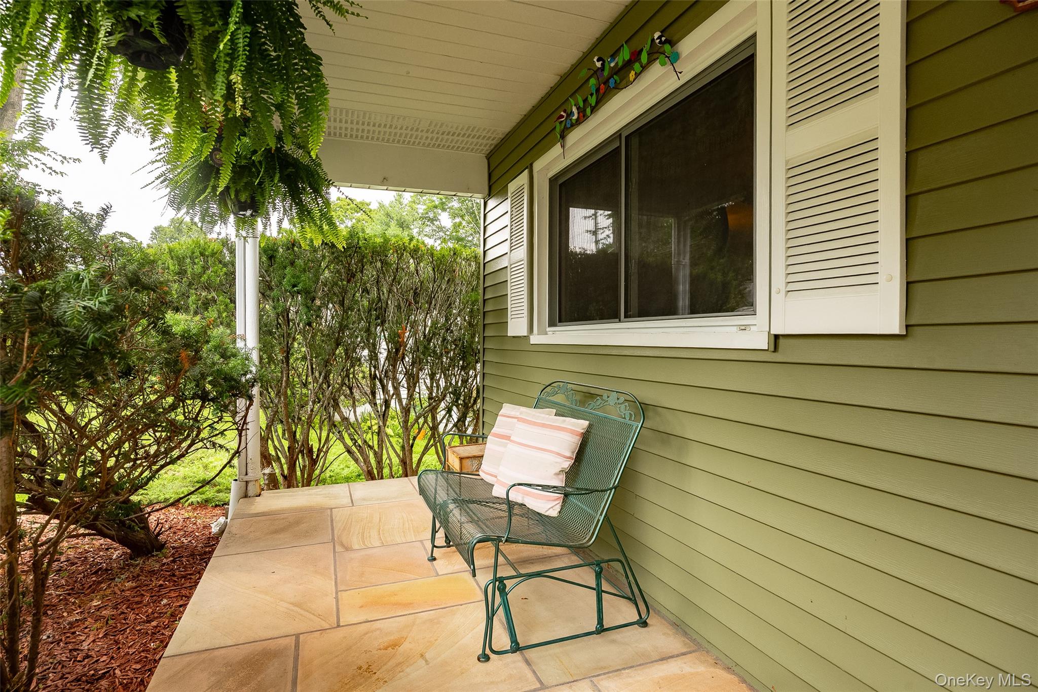 Photo 3 of this property