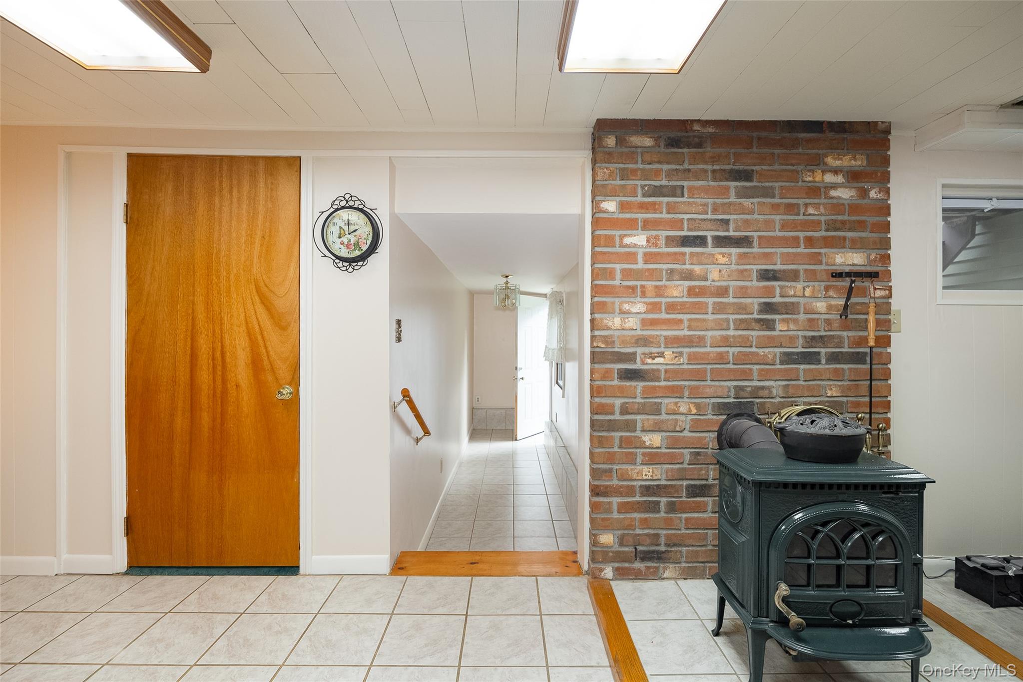 Photo 21 of this property