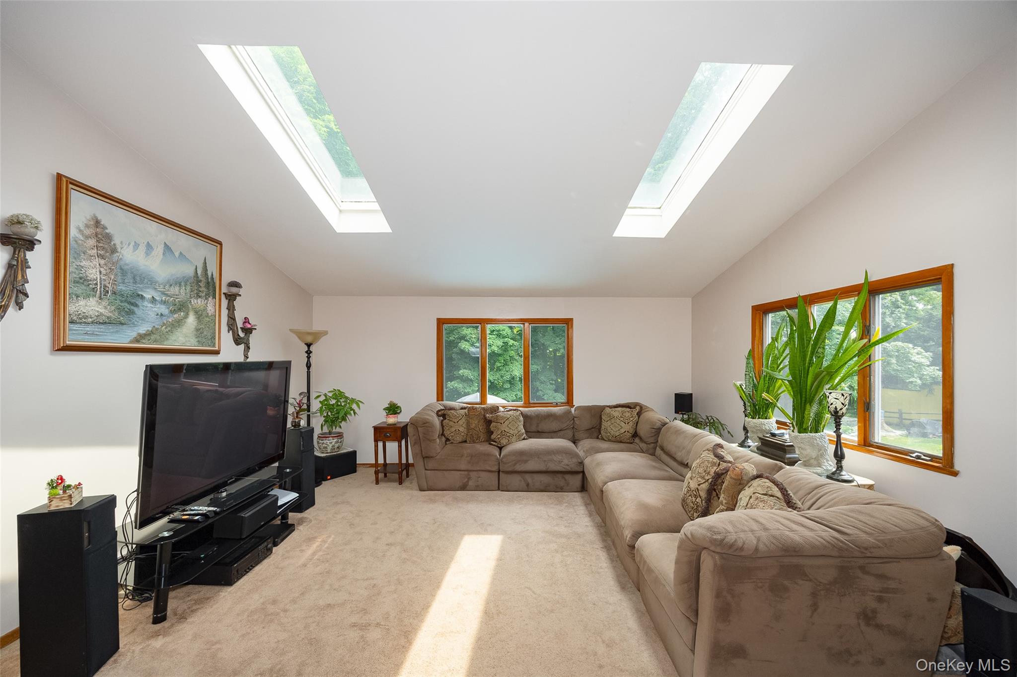 Photo 8 of this property