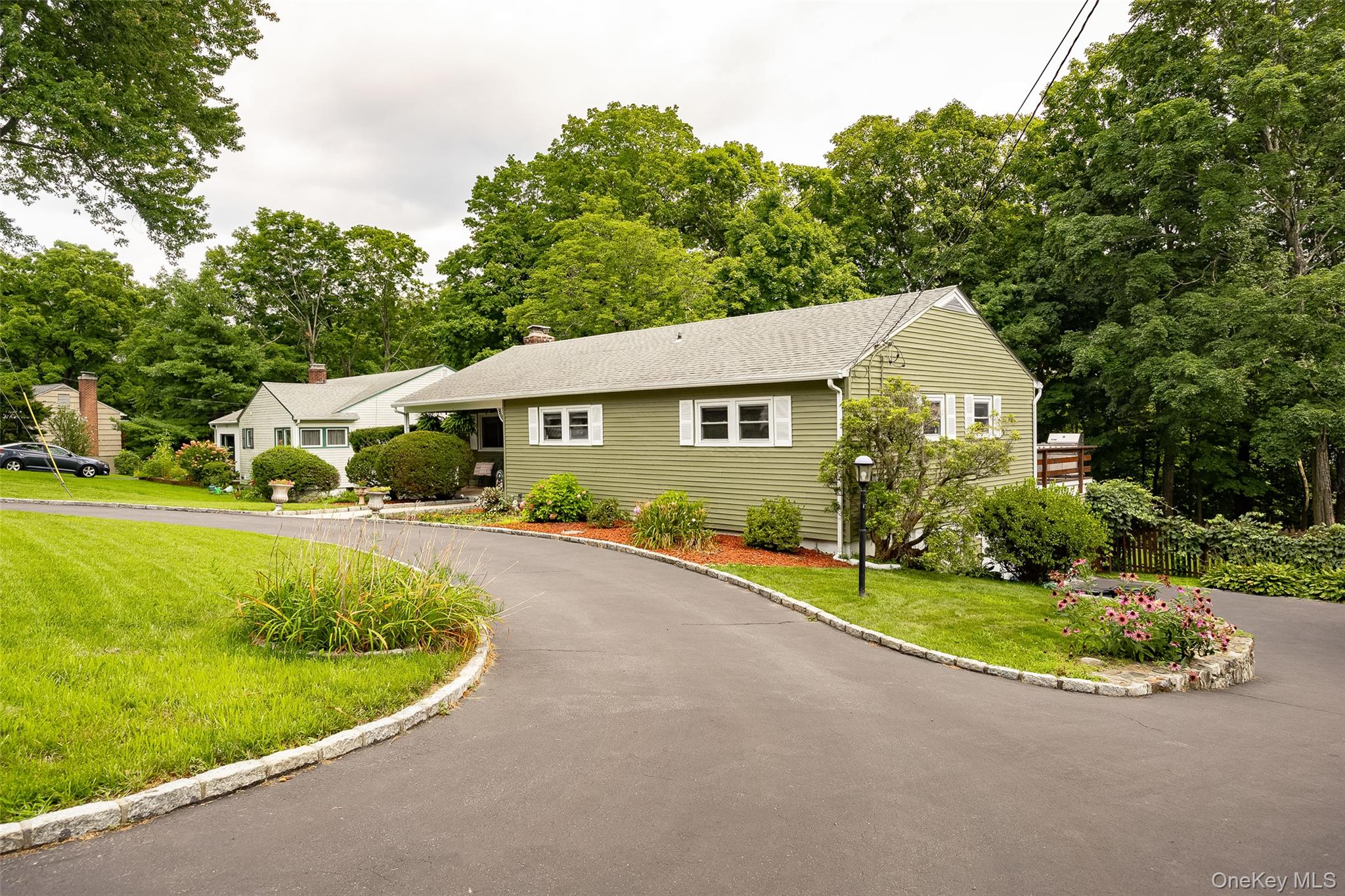 Photo 37 of this property
