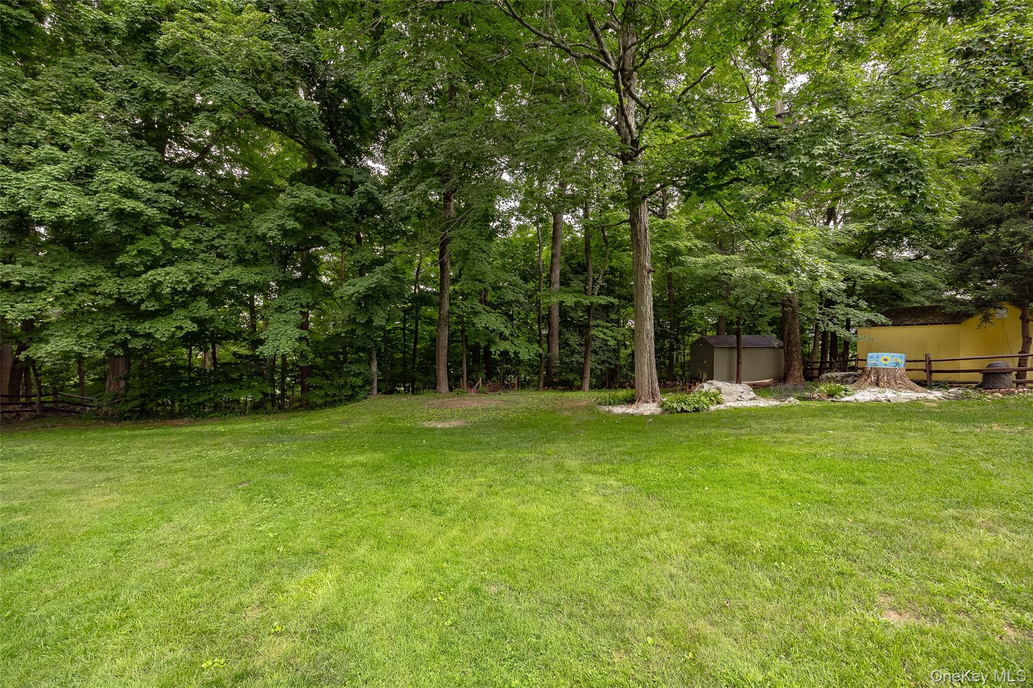 Photo 27 of this property