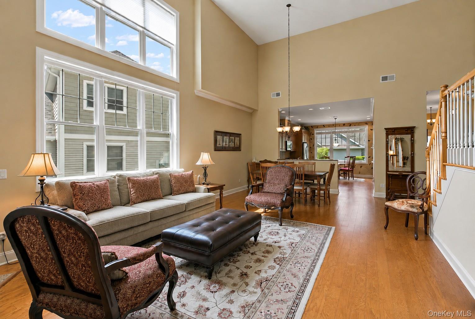 Photo 8 of this property