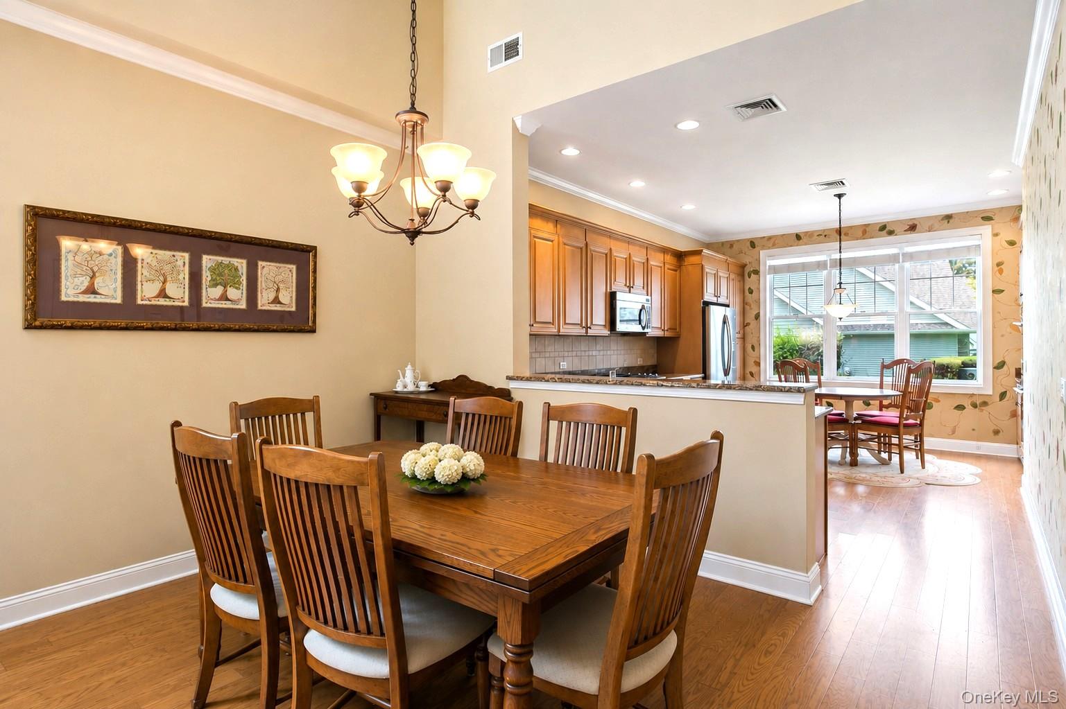 Photo 13 of this property