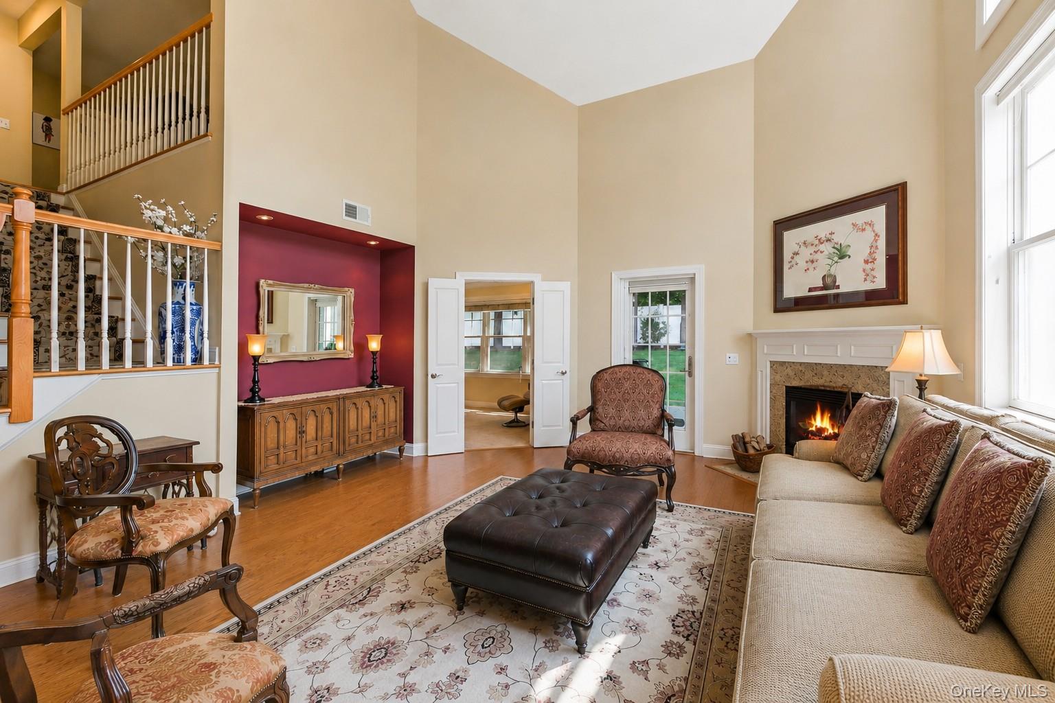 Photo 7 of this property