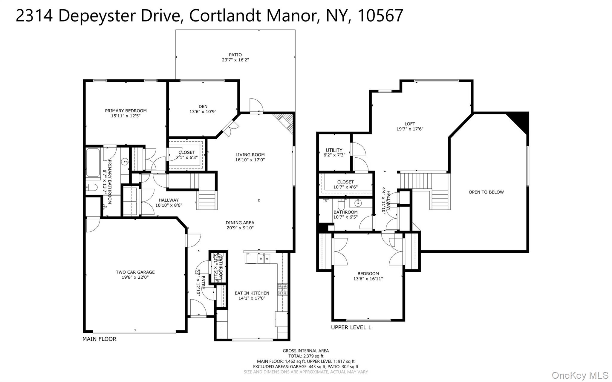 Photo 32 of this property