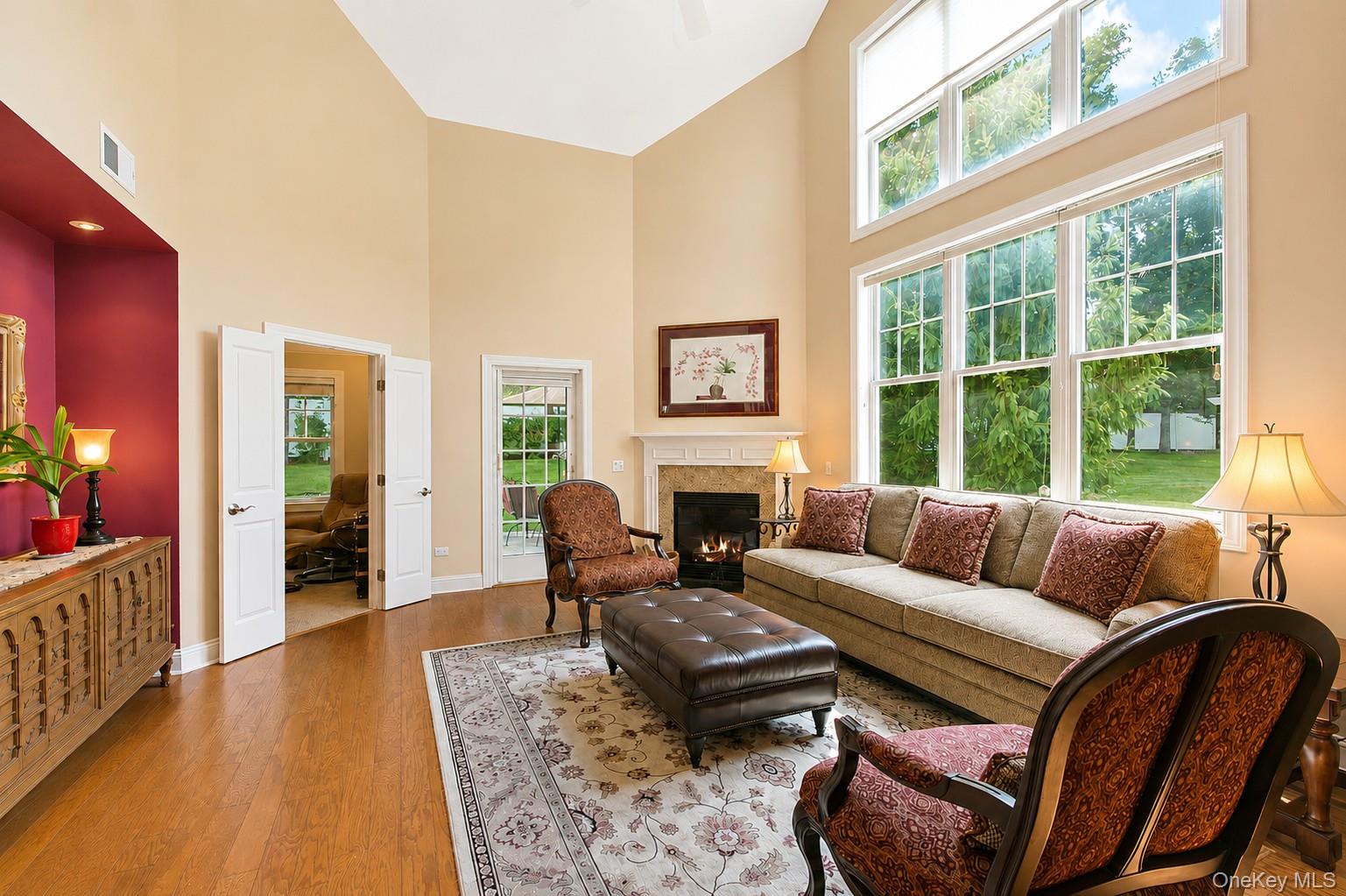Photo 9 of this property