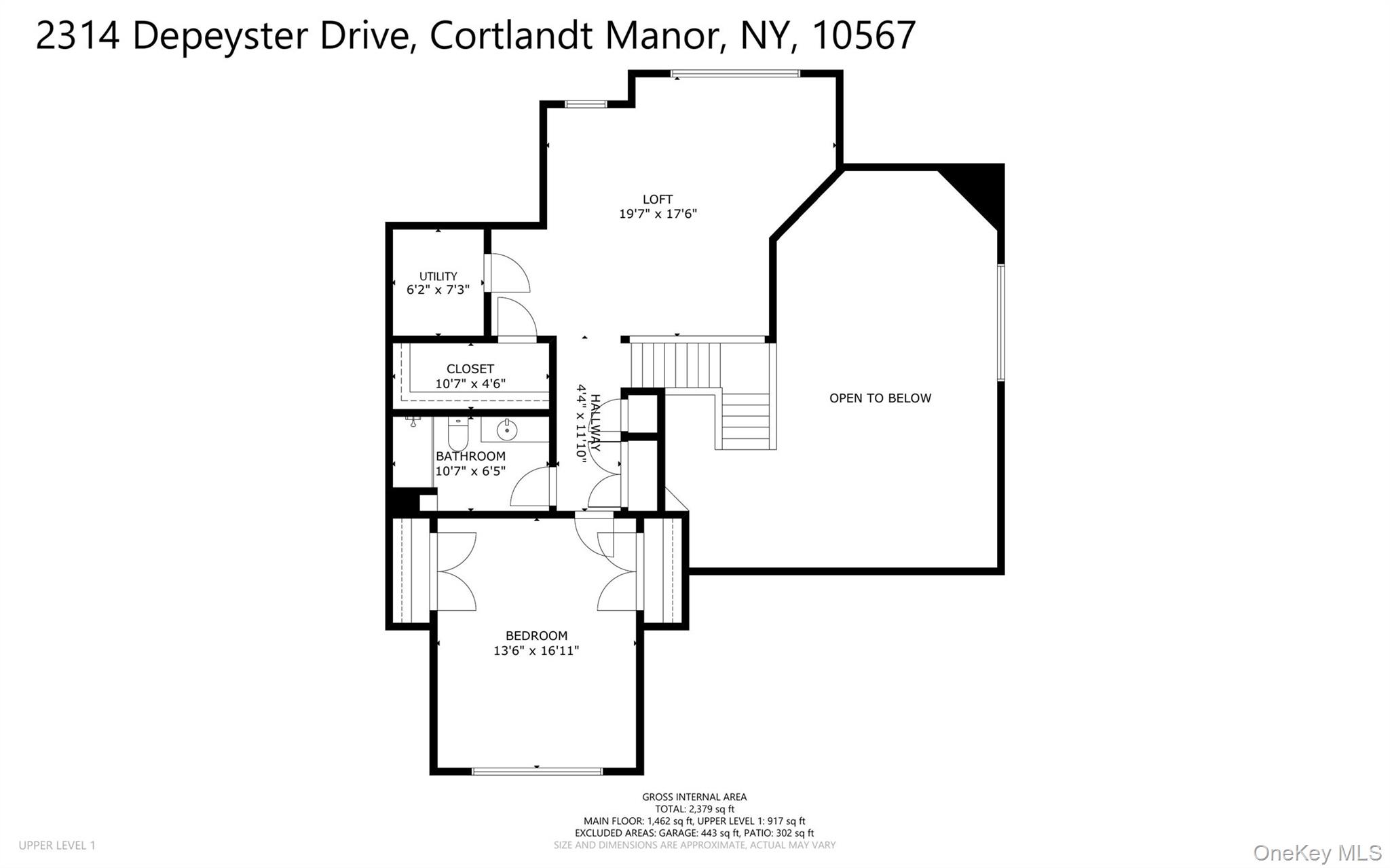 Photo 31 of this property