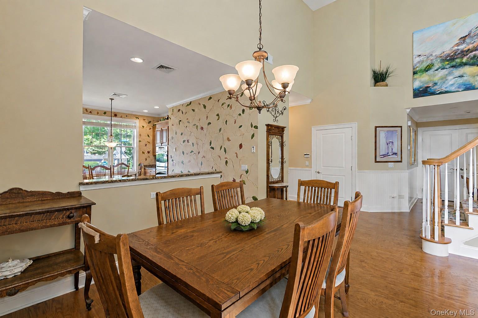 Photo 14 of this property