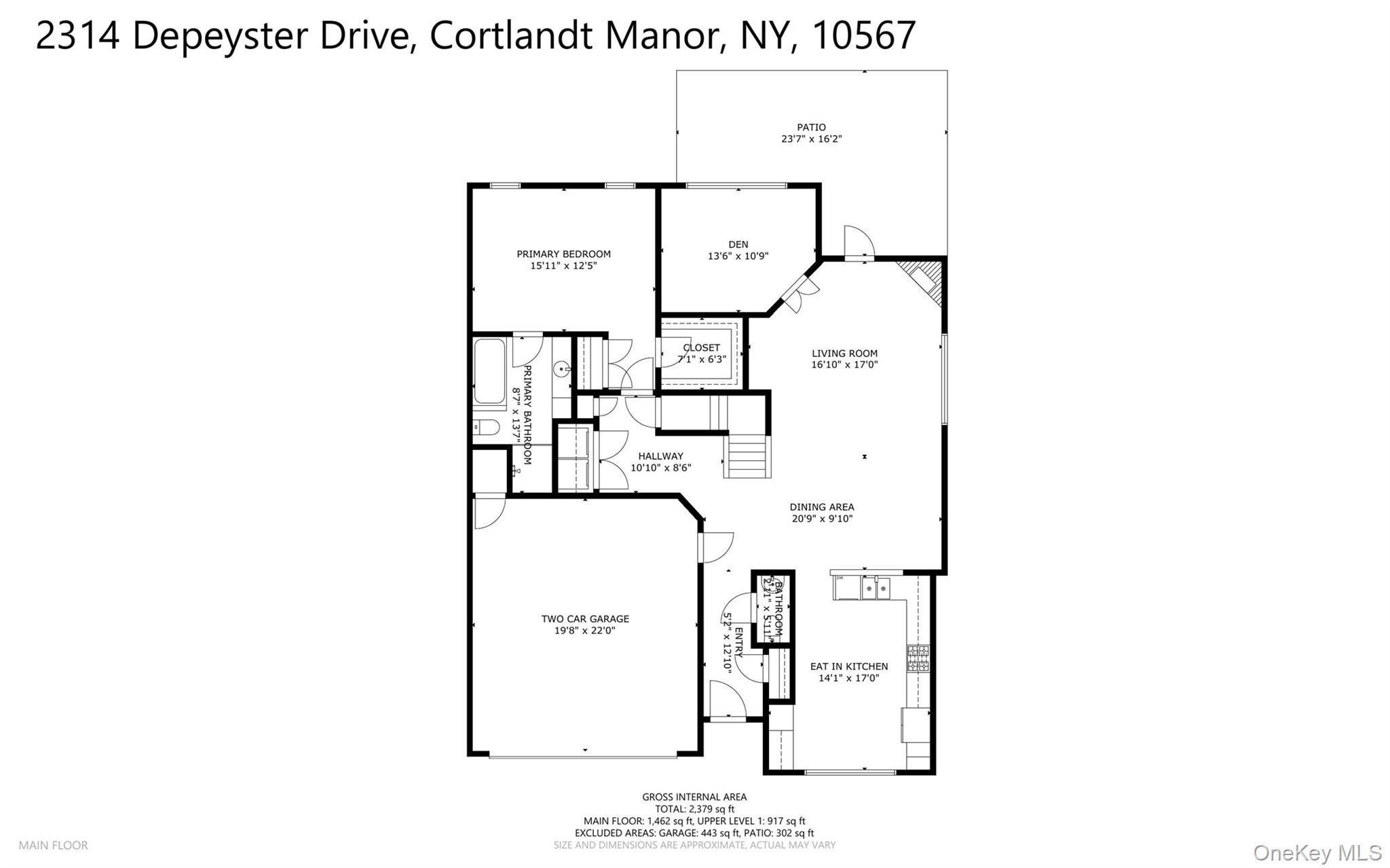 Photo 30 of this property