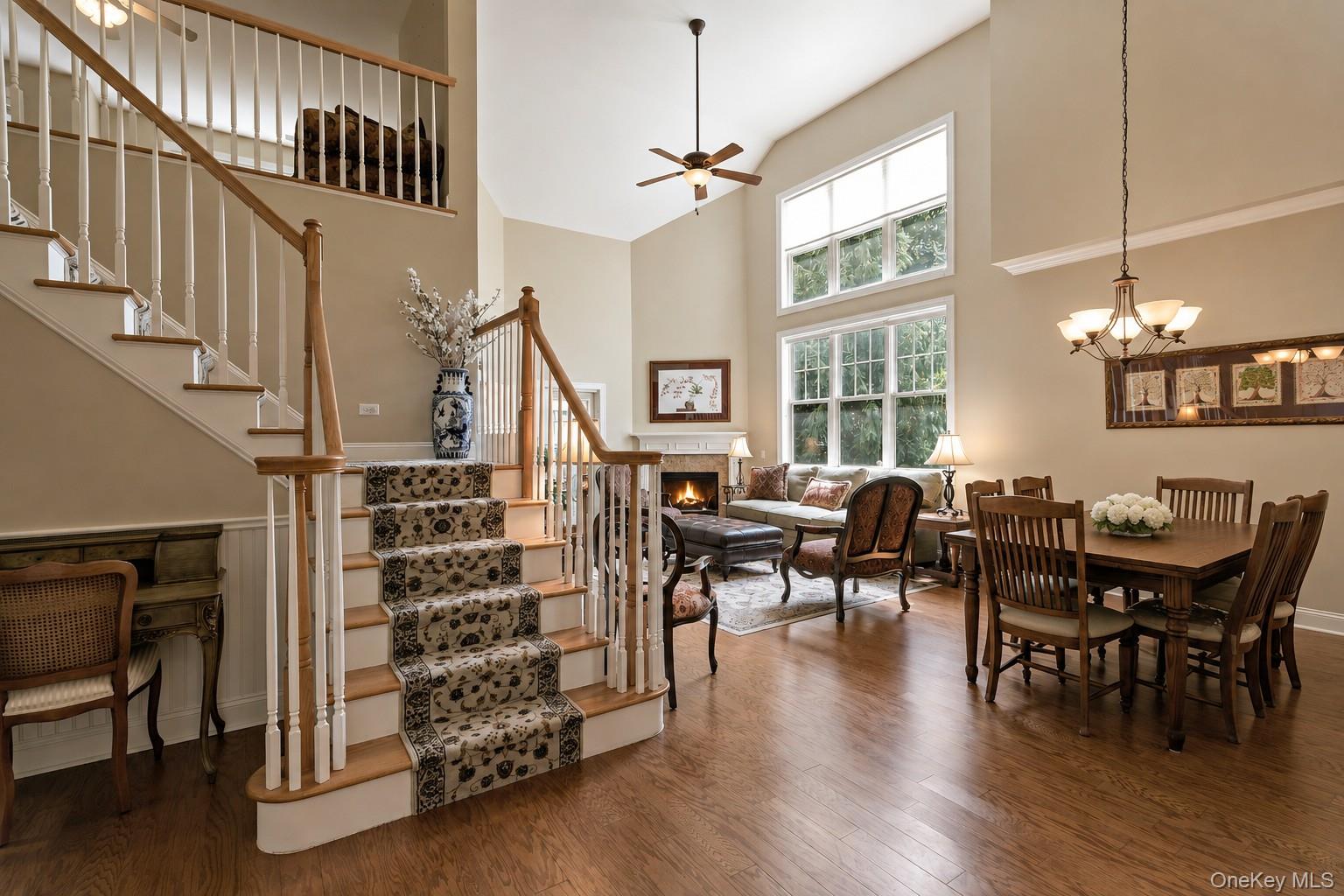 Photo 6 of this property