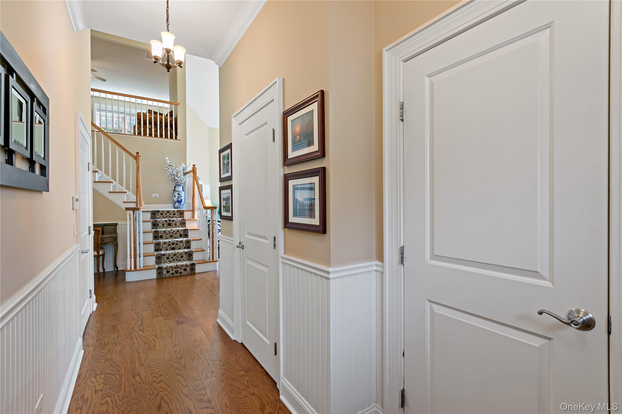 Photo 5 of this property