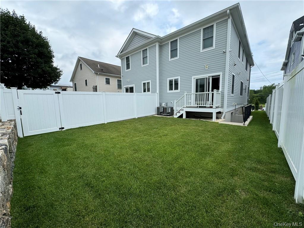 Photo 19 of this property