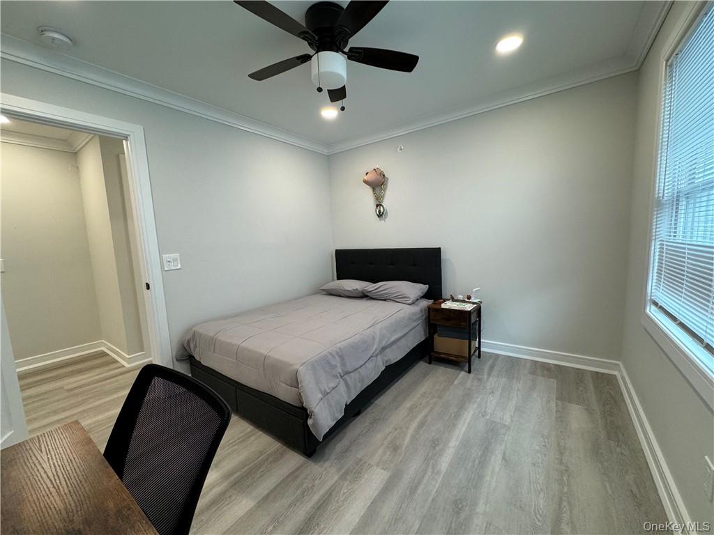 Photo 9 of this property