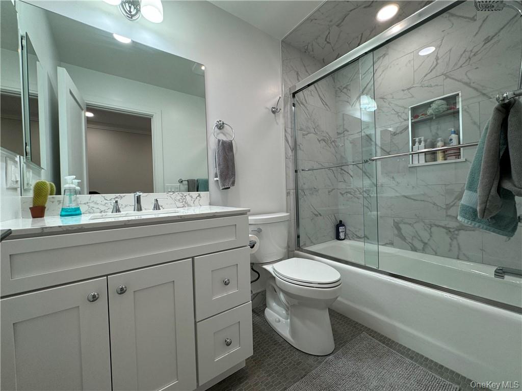 Photo 11 of this property