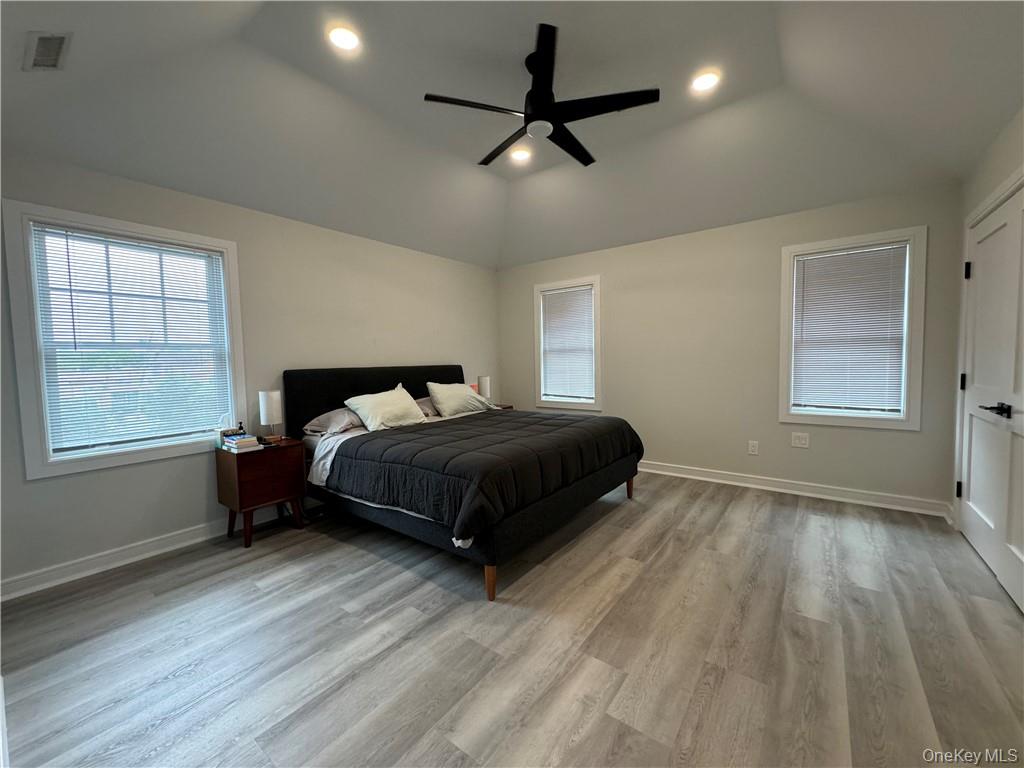 Photo 13 of this property