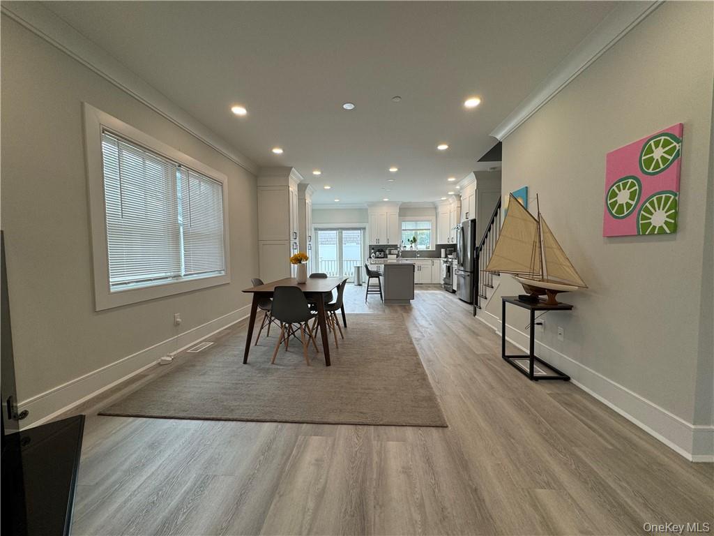 Photo 6 of this property