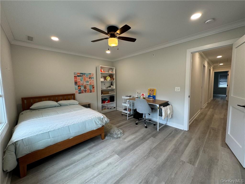Photo 12 of this property