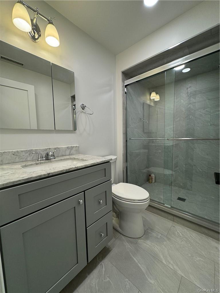 Photo 17 of this property