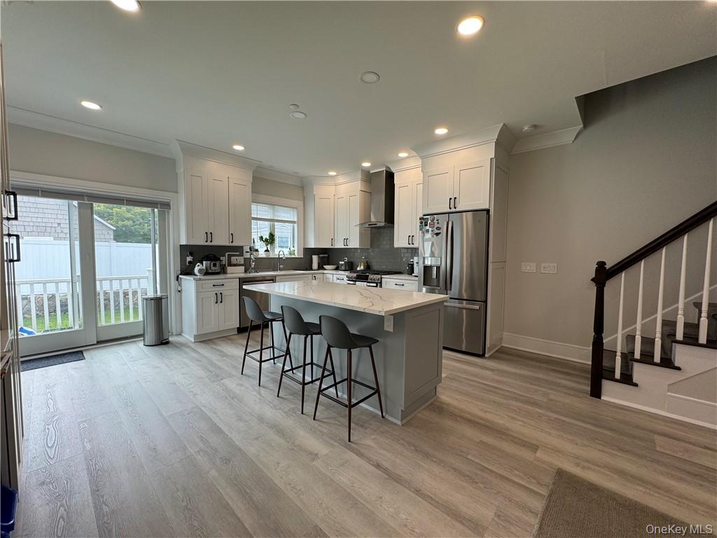 Photo 7 of this property
