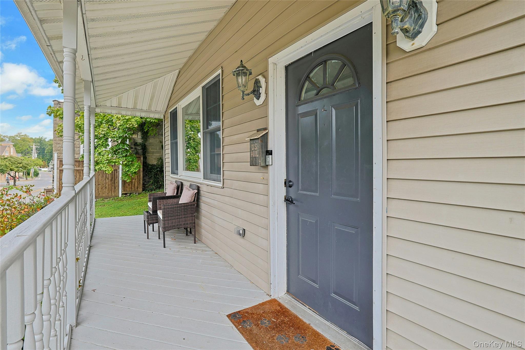 Photo 5 of this property