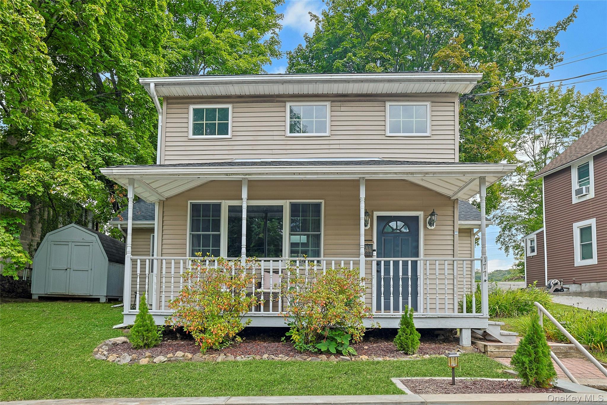 Photo 2 of this property