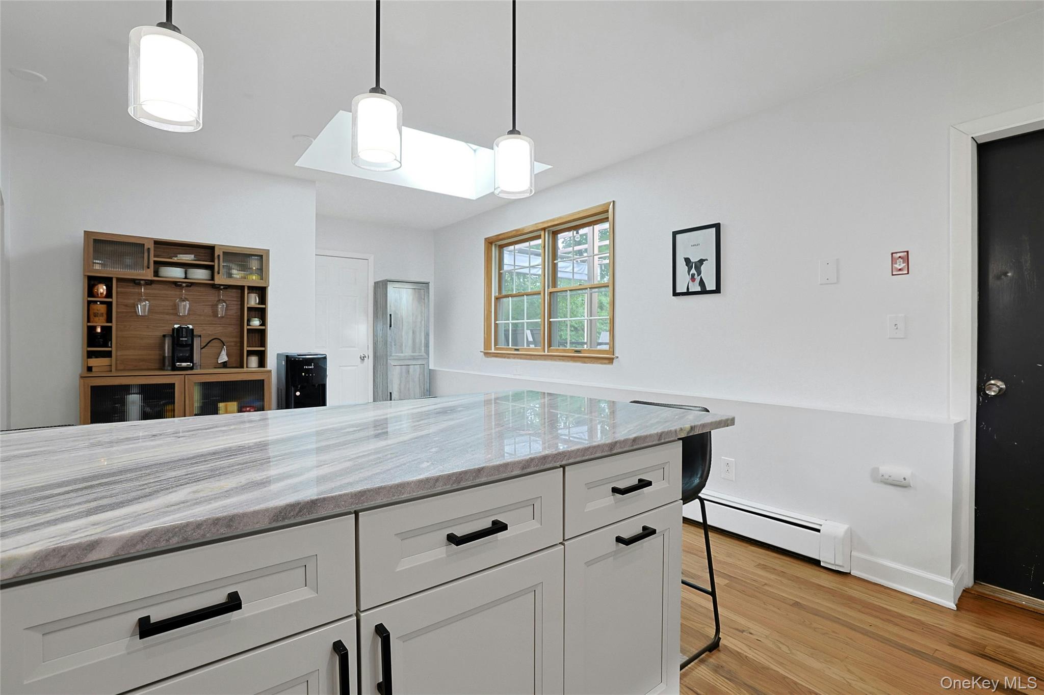 Photo 14 of this property