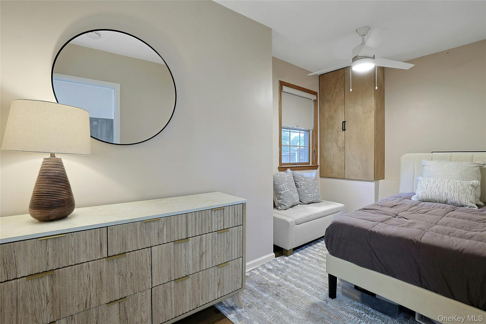 Photo 9 of this property