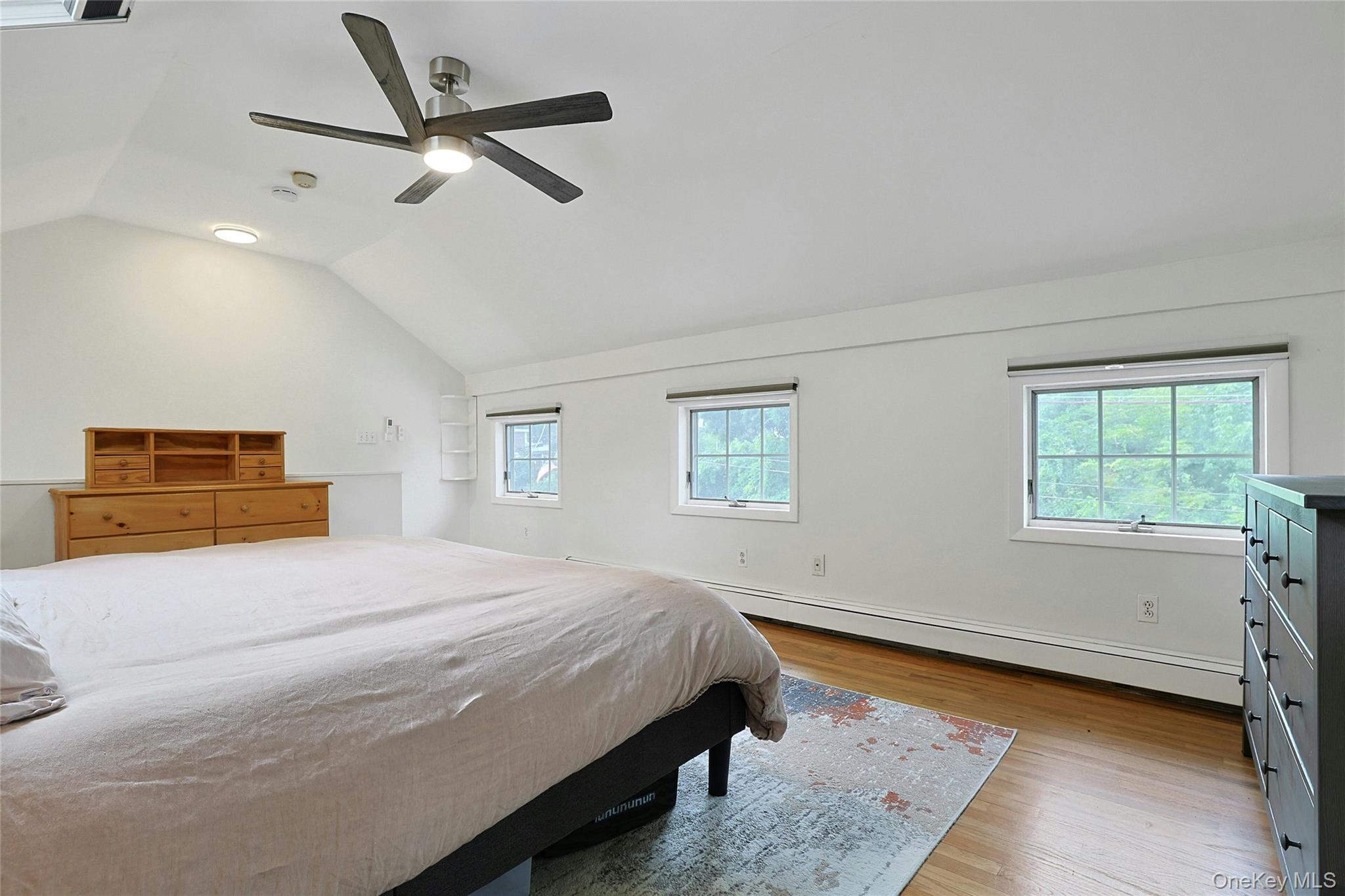 Photo 18 of this property