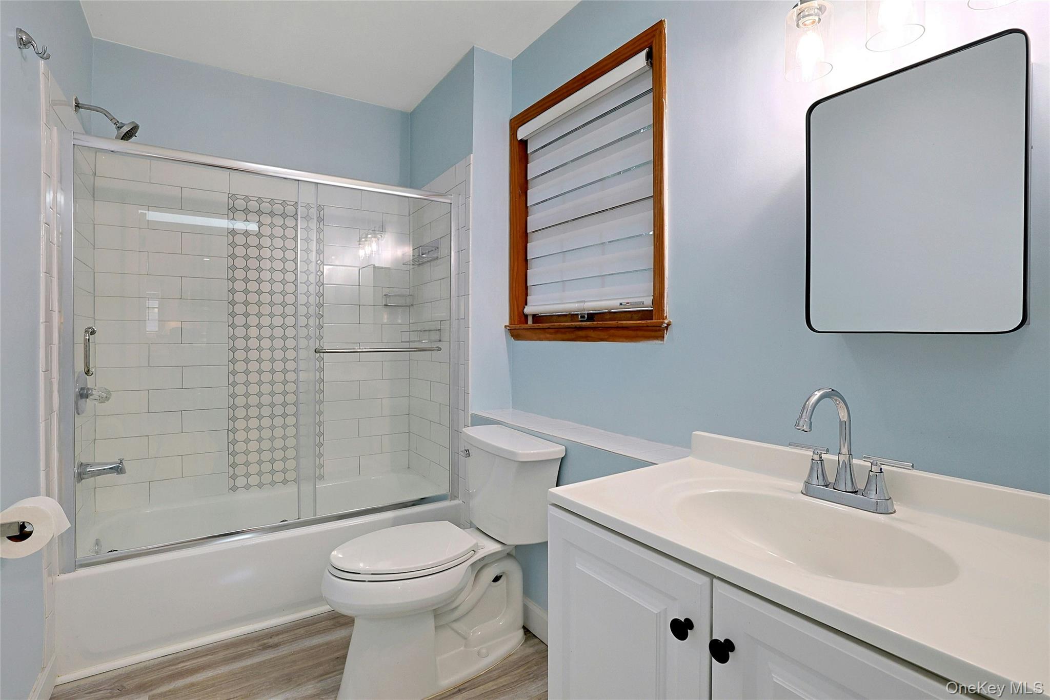 Photo 10 of this property