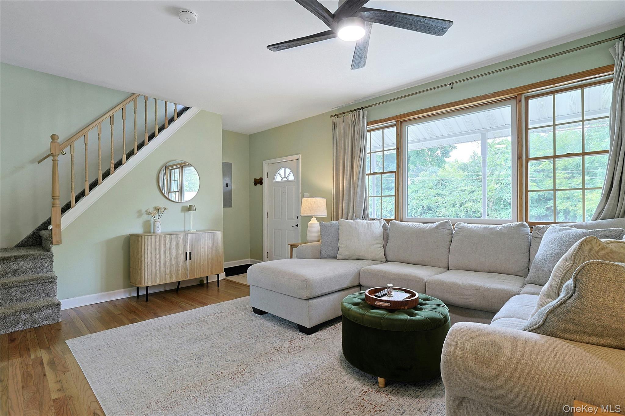 Photo 8 of this property