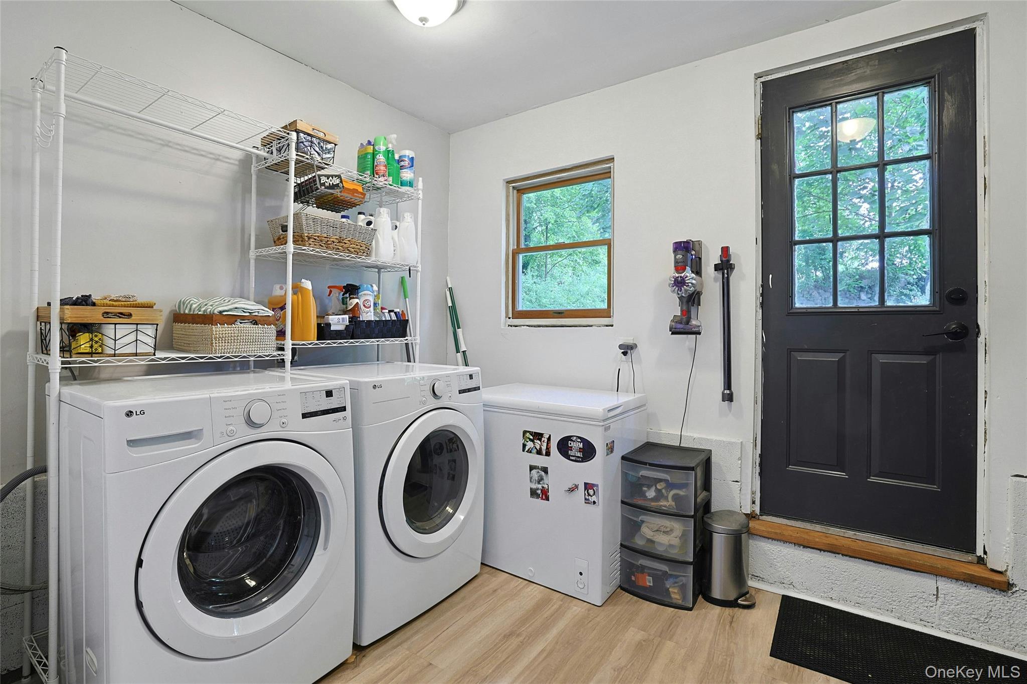 Photo 11 of this property